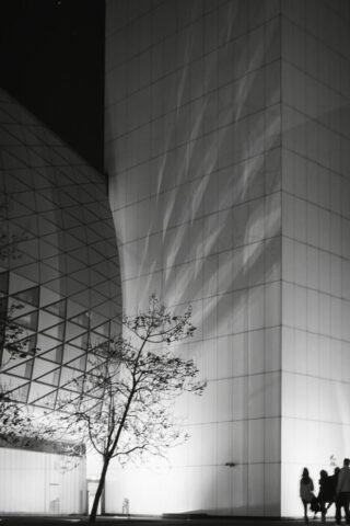 Leipzig 2 © Johannes