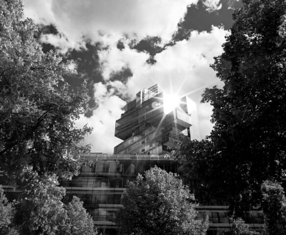 NordLB © Christoph 2