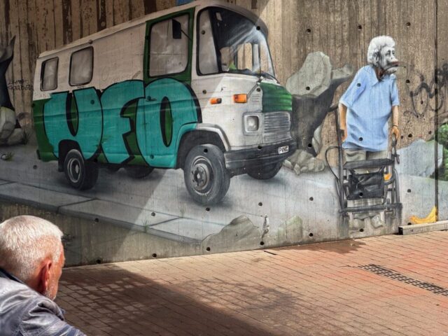 Raschplatz 3 © Reinhold